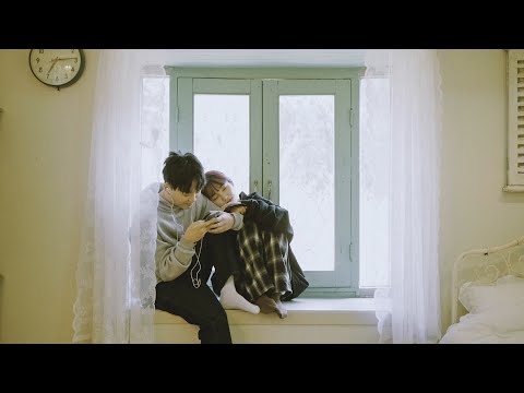 Video thumbnail for Love Paradox