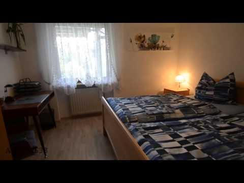 WU-1031538 - möblierte 2-Zimmer-Einliegerwohnung in Würzburg/Frauenland