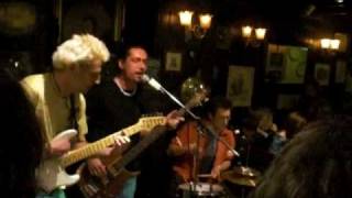 White Hart Inn