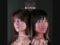 "Torture" - Rin on the Rox (OFFICIAL) ON iTunes NOW! - Roxanne Ilano "Torture" - Rin on the Rox (OFFICIAL) ON iTunes NOW!