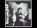 Discharge - Ignorance EP 1985 - ignorance ...