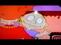 Teennick The Splat Rugrats Promo 2016