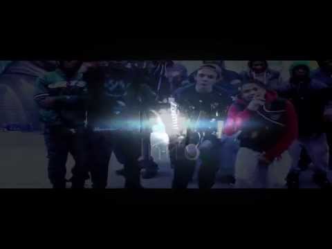 Rich Ro-Gone Tomorrow