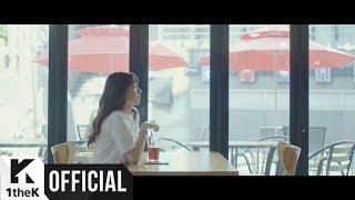 [Teaser] Standing Egg(스탠딩 에그) _ Have You Ever Had Heart Broken?(사랑에 아파본 적 있나요)