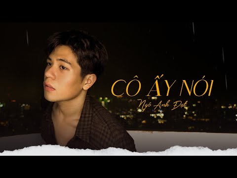 Thể hiện bởi Ngô Anh Đạt