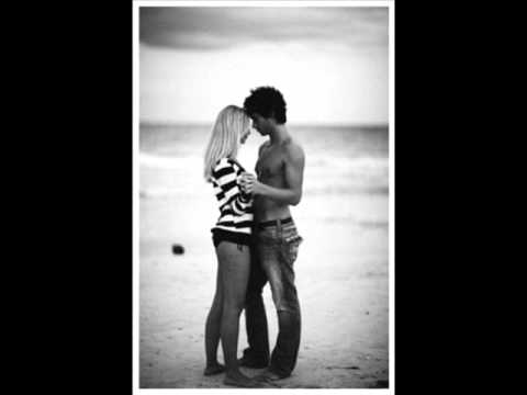 BonAlbo - Jo Si Dikur  { REAL STORY }