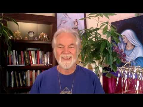 A casa con Prageet ed Alcazar - 11 aprile 2020