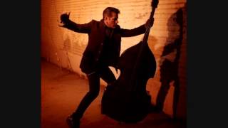 Lee Rocker - I'll Cry Instead [Rockabilly Music]