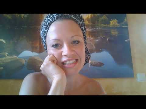 Endlich wieder frei?