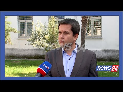 Infektimet ne Greqi dhe Maqedoni e Veriut ne renie, Alimehmeti: Karantina nuk ka sens epidemiologjik