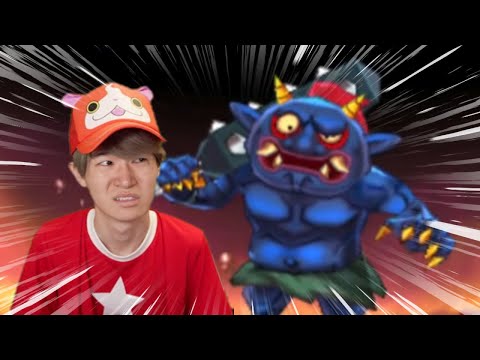 青は優しくあれ