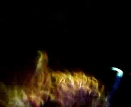 Opgezwolle ft. Typhoon (Beestenboel 5 Zwolle Hedon)