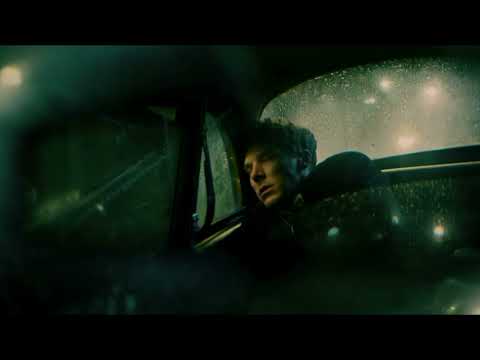 Patrick Melrose (2018) | Delirium Tremens | Benedict Cumberbatch