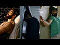 Aditya Varma New Sad Dialogue Efx Whatsapp Status In Tamil