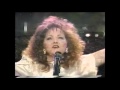 Camp Meeting Glory Vol. 1 - Karen Wheat - "Old Hymns"