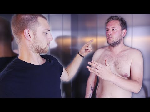 Big toe deformacja powód Koślawego pro cena zamek