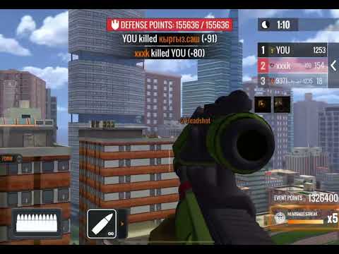Video cover