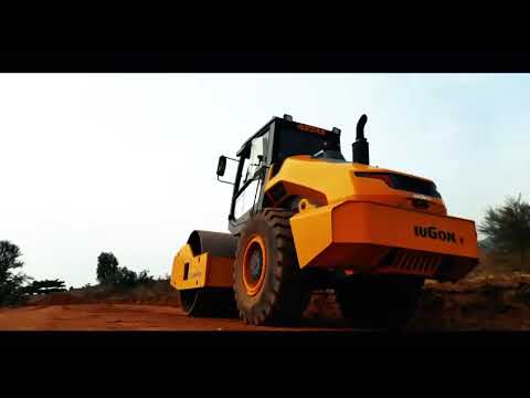 Blue Waters Estate Video 5