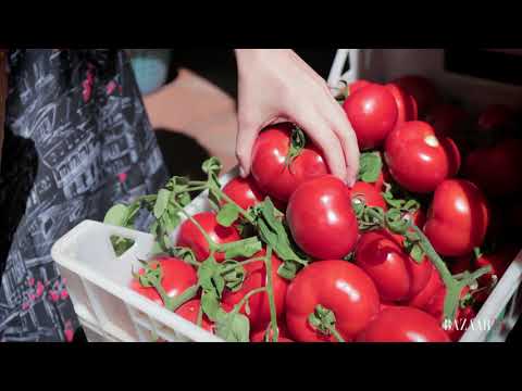 The Italian Break with Melusine Ruspoli (Episode 2)