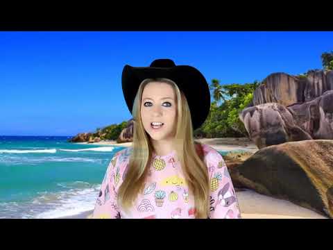 Thumbnail for Coming back for you, Keith Harling, Country Music Cover Song by Keith Harling