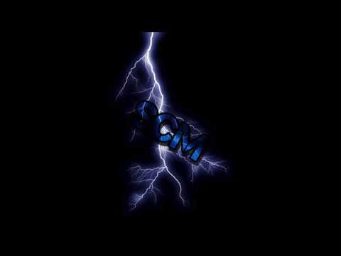 Martin Garrix  vs Split vs Ahzee King (SkyClap Mashup)