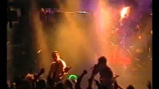 Misfits - Shining (Live 1999)