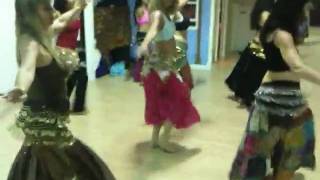 Shimmy_042010.MOV