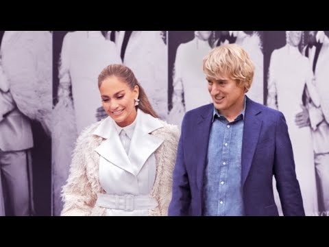 MARRY ME - SPOSAMI | Jennifer Lopez e Maluma raccontano il film in 60 secondi