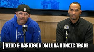 Re: [花邊] Jason Kidd直到交易完成才知道D77被送走