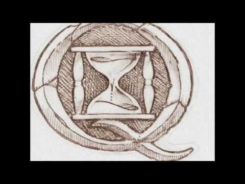 Shezan il Ragio, Fabri Fibra, Chime Nadir-PERSI NEL TEMPO 1997