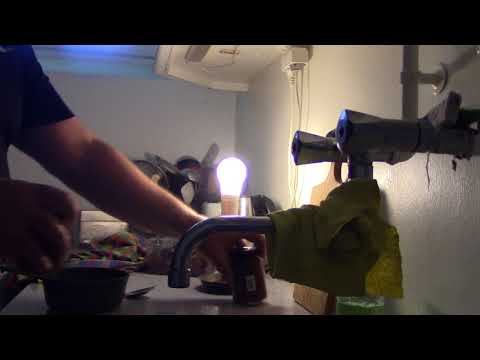 MongoTV_1086 - Del 2 - IRMA Haul 170 Kroner