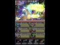 Brave Frontier Global: RC5 Mission 10 