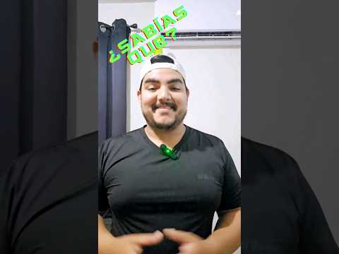 En 1991, la NASA envió el primer email desde el espacio. Lo increíble es que no usó un superordenador, sino un Mac que cualquiera podía comprar