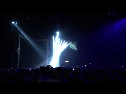 Limewax@Pirate Station History