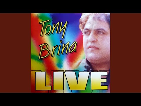 'Nu telegramma (Live)