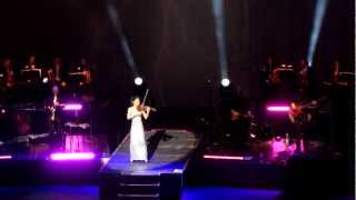 Download lagu Vanessa Mae - Storm mp3