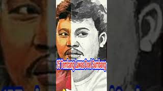 Download lagu 15 Tembang Lawas Doel Sumbang mp3 Download lagu 15 Tembang Lawas Doel Sumbang mp3