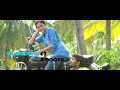 G Elumalai Love Songs