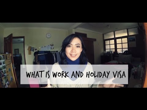 ฉันได้สูญเสียความแข็งแรง ความอ่อนแอวิธีที่จะช่วย