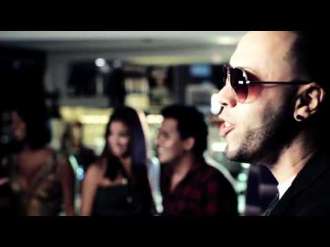 ✘Omy Sky Tune - Creo Que Es Tiempo (Official video HD 2011)✘