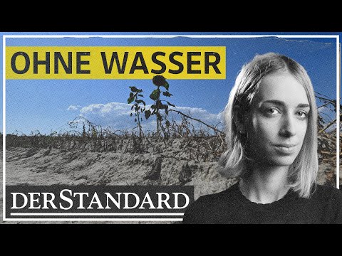 Video-Thumbnail von YouTube