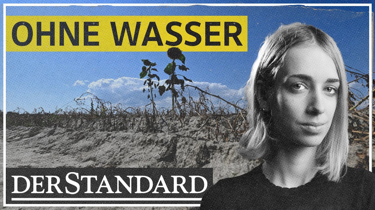 Video-Thumbnail von YouTube