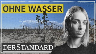 Video-Thumbnail von YouTube