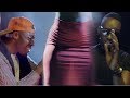 Everything Uncle Austin Ft Meddy OFFICIAL VIDEO
