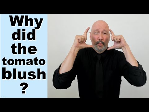 ABC s in ASL Learn how to Fingerspell