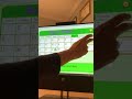 Starfall Calendar Skills
