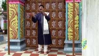 Download lagu 10 Pettathamman பெட்டத்தம்மன் KARAMADAI ARULMIGU ARANGANATHA SWAMY mp3