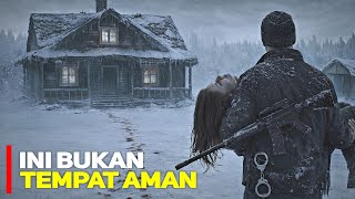 Download lagu Tempat Ini Seharusnya Tak Pernah Ditemukan Alur Film mp3 Download lagu Tempat Ini Seharusnya Tak Pernah Ditemukan Alur Film mp3