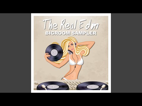 Summer Nights (Remix)