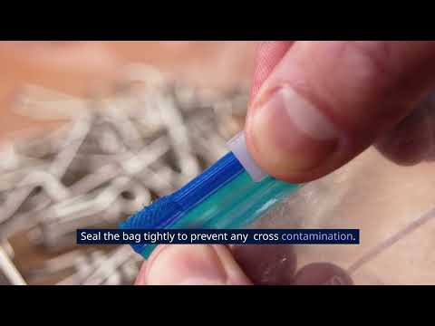 MOLD SCARE? Learn How to Do It Right With This SIMPLE Test!